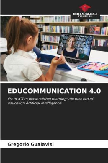 Educommunication 4.0