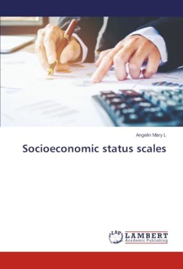Socioeconomic status scales
