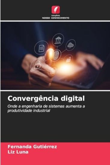 Convergência digital