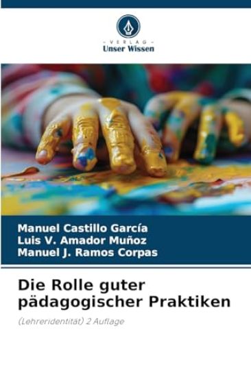 Die Rolle guter pädagogischer Praktiken