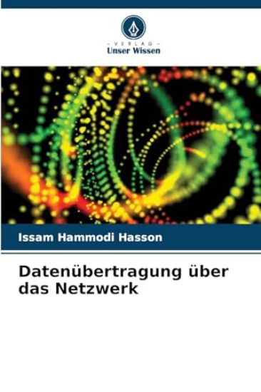 Datenübertragung über das Netzwerk