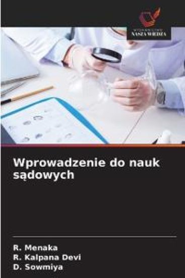 Wprowadzenie do nauk sadowych