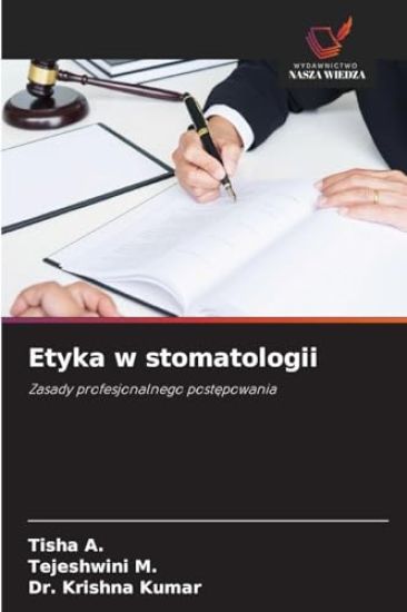 Etyka w stomatologii