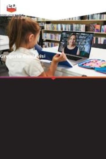 Educommunication 4.0