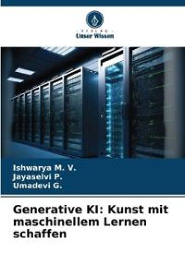 Generative KI