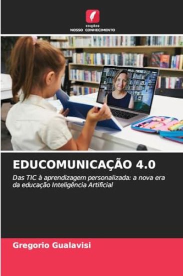 Educomunicação 4.0