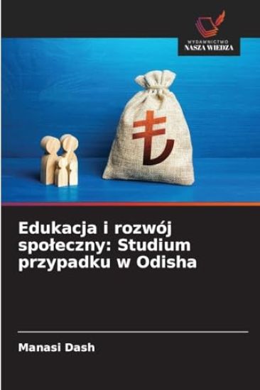 Edukacja i rozwój spoleczny