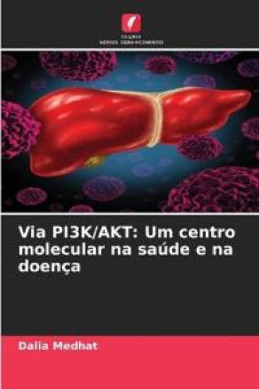 Via PI3K/AKT