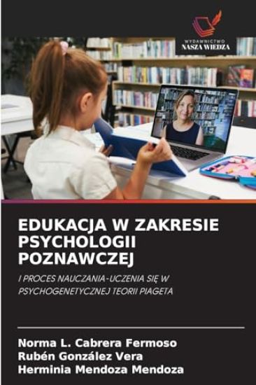 Edukacja W Zakresie Psychologii Poznawczej