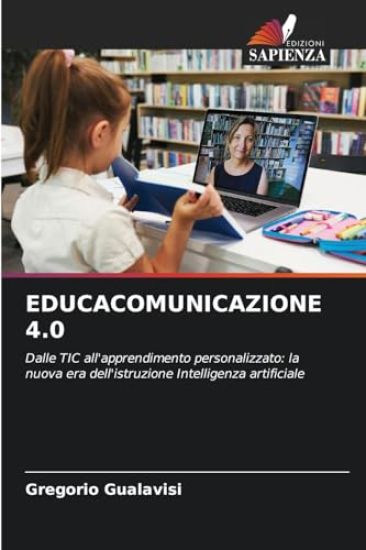 Educacomunicazione 4.0