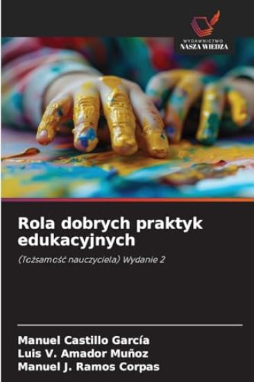 Rola dobrych praktyk edukacyjnych