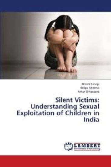 Silent Victims