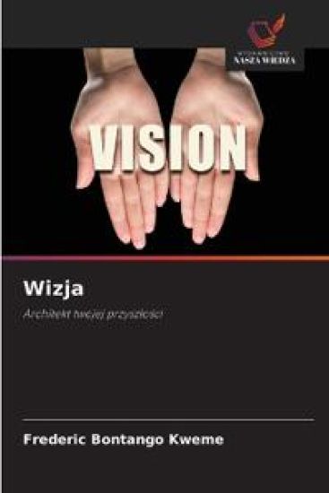 Wizja