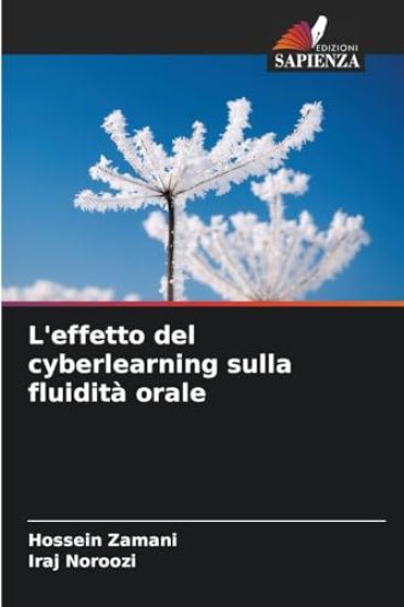 L'effetto del cyberlearning sulla fluidità orale