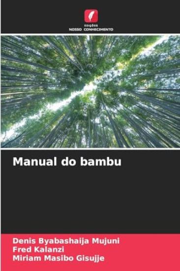 Manual do bambu