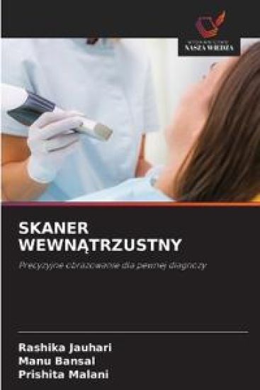 Skaner WewnAtrzustny