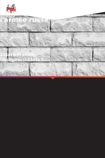 Les effets de la réforme d'Anatoly Serdiukov sur l'armée russe