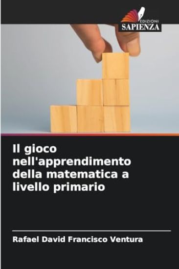 Il gioco nell'apprendimento della matematica a livello primario