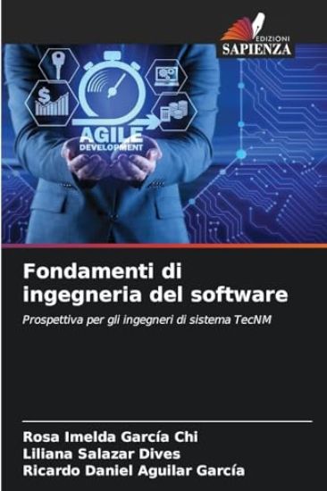 Fondamenti di ingegneria del software