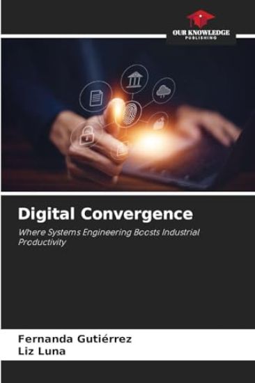 Digital Convergence