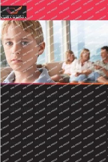 Wplyw terapii "D.E.L.P.H.I.N." na objawy jakania 2