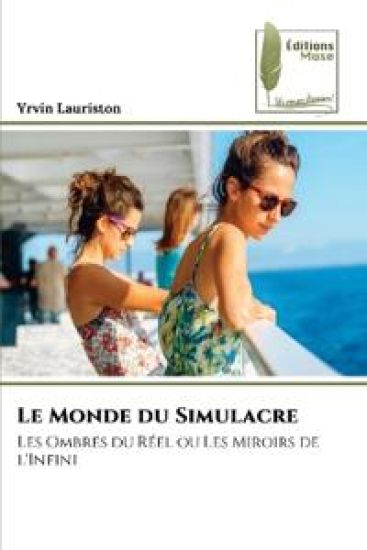 Le Monde du Simulacre