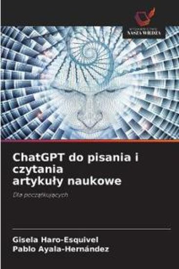 ChatGPT do pisania i czytania artykuly naukowe