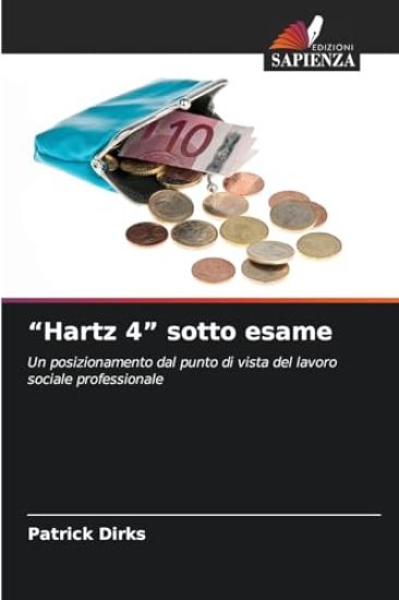 "Hartz 4" sotto esame
