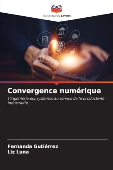 Convergence numérique