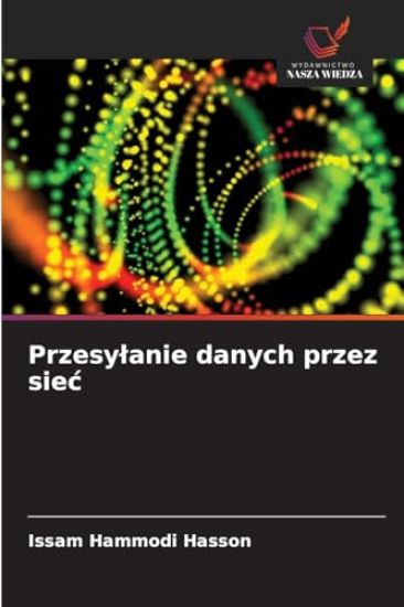 Przesylanie danych przez siec