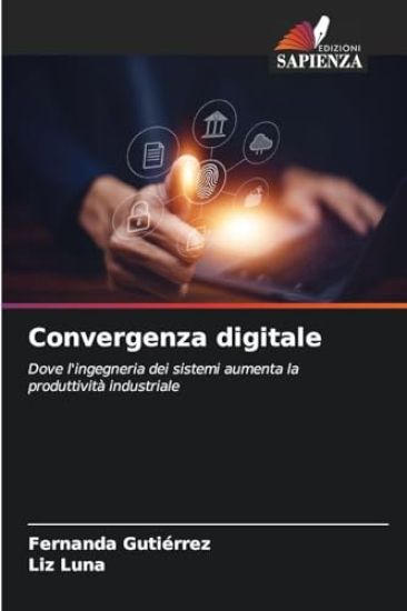 Convergenza digitale