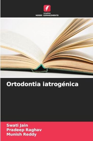 Ortodontia iatrogénica