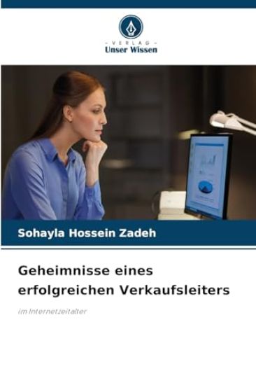 Geheimnisse eines erfolgreichen Verkaufsleiters