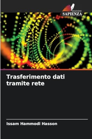Trasferimento dati tramite rete