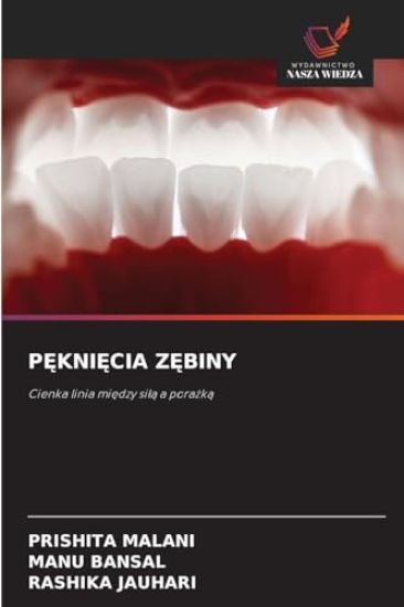 PEkniEcia ZEbiny
