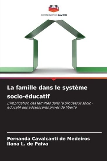 La famille dans le système socio-éducatif