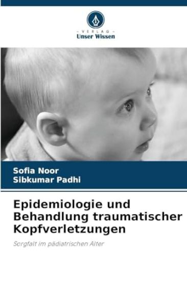 Epidemiologie und Behandlung traumatischer Kopfverletzungen