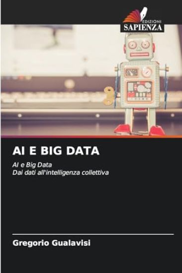 AI E Big Data