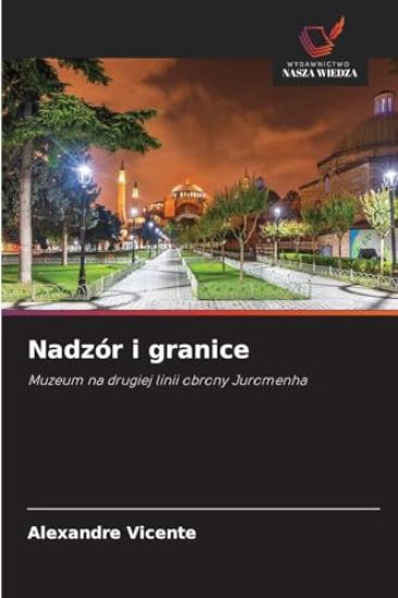 Nadzór i granice