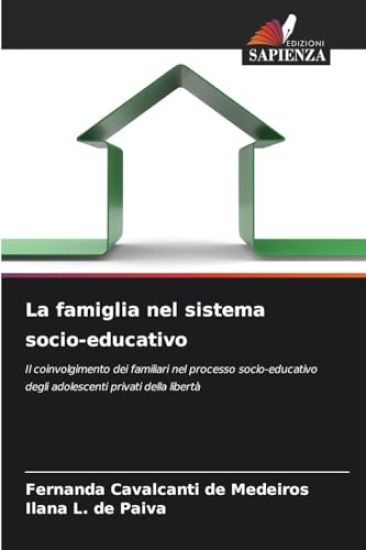 La famiglia nel sistema socio-educativo