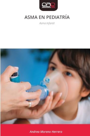Asma En Pediatría
