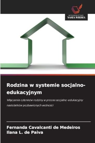 Rodzina w systemie socjalno-edukacyjnym