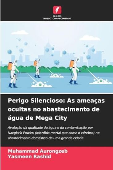 Perigo Silencioso