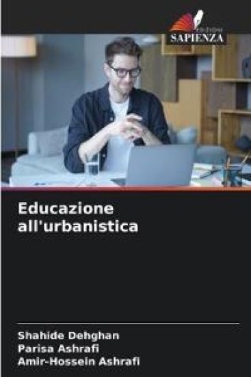 Educazione all'urbanistica