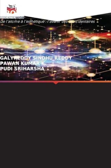 La Nanotechnologie En Prothèse Dentaire