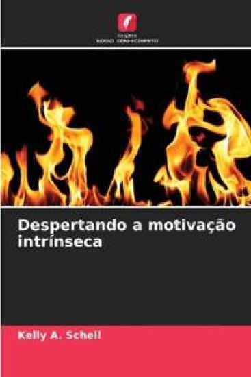 Despertando a motivação intrínseca