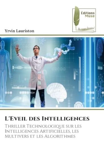 L'Eveil des Intelligences