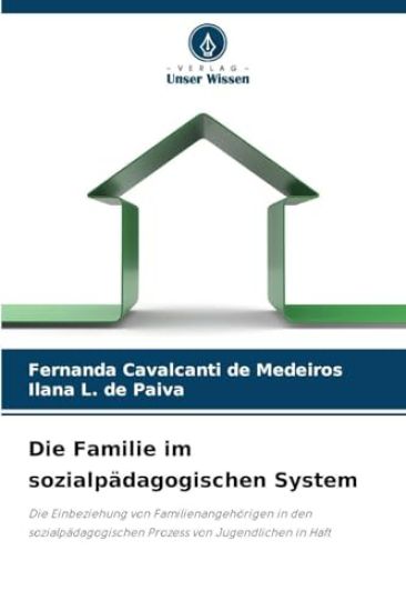 Die Familie im sozialpädagogischen System