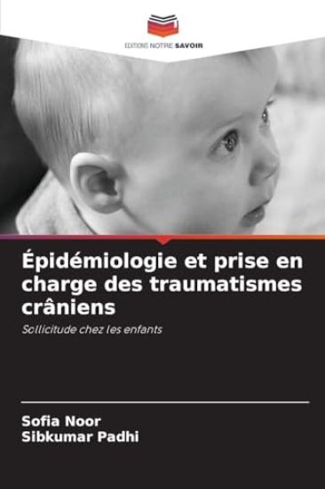 Épidémiologie et prise en charge des traumatismes crâniens