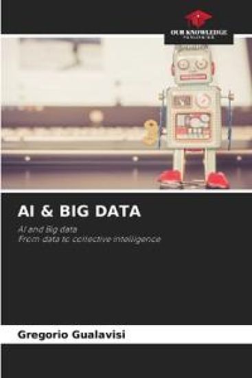 AI & Big Data